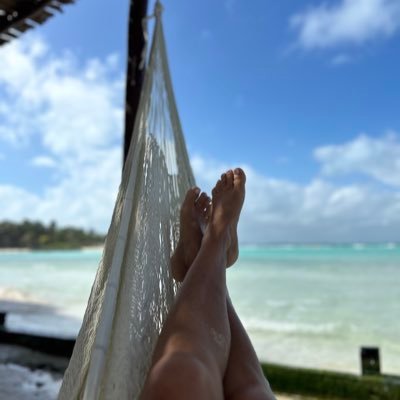 TamandBrent's profile picture. 