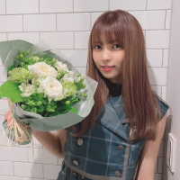あやな (@aachan__730) 's Twitter Profile Photo あやな (@aachan__730) 's Twitter Profile Photo