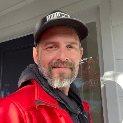 WoodcockLife's profile picture. Hi I’m Woodcock