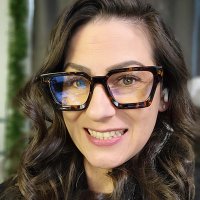 Theevlqueen (@theevlqueen8372) 's Twitter Profile
