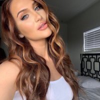 Cassies Marry (@cassiesmarry) 's Twitter Profile