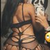 freaky_Ass (@bagchaser4148) Twitter profile photo freaky_Ass (@bagchaser4148) Twitter profile photo