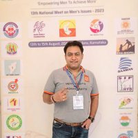 Dr. Vivek Gupta (@vivekg150883) 's Twitter Profile Photo Dr. Vivek Gupta (@vivekg150883) 's Twitter Profile Photo