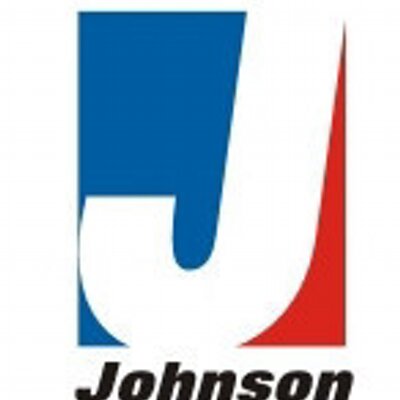 johnsonblinds's profile image