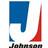 johnsonblinds's profile image