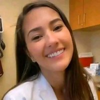Jennifer (@tnwanoruo65248) 's Twitter Profile