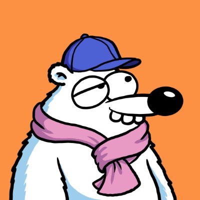 gersonkuster's profile picture. Crypto native since 2017 | Sharing daily DeFi alpha and token insights. Always DYOR ⚠️.