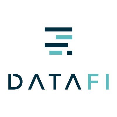 datafianalytics's profile picture. DataFi is a profit analytics software for ecom sellers who are on multiple platforms - Amazon/Walmart/Shopify/eBay/Target/Macy's.
