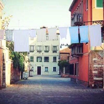 DetempleH29671's profile picture. 