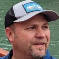 Ryan Wilson (@willyman53b) 's Twitter Profile Photo