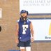 Jordan Bible (@thecoach7bible) Twitter profile photo Jordan Bible (@thecoach7bible) Twitter profile photo