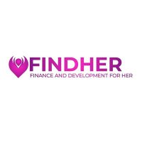 findherafrica (@findher_africa) Twitter profile photo