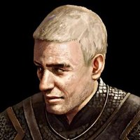 𝘎𝘦𝘳𝘳𝘪𝘯𝘨 𝘥𝘦 𝘒𝘩𝘢𝘳𝘬𝘪𝘷 (@killerofmaugrim) 's Twitter Profile