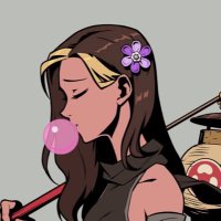 aley (@aleyweb3) 's Twitter Profile Photo aley (@aleyweb3) 's Twitter Profile Photo