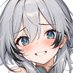 甘雨ランのお家 (@ranrankanu) Twitter profile photo 甘雨ランのお家 (@ranrankanu) Twitter profile photo