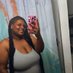 RestEasyMA❤ (@darkskinnedbri) Twitter profile photo RestEasyMA❤ (@darkskinnedbri) Twitter profile photo