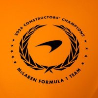 McLaren F1 Zone 🟠 (@themclarenzone) 's Twitter Profile Photo McLaren F1 Zone 🟠 (@themclarenzone) 's Twitter Profile Photo