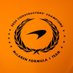 McLaren F1 Zone ๐ (@themclarenzone) Twitter profile photo McLaren F1 Zone ๐ (@themclarenzone) Twitter profile photo