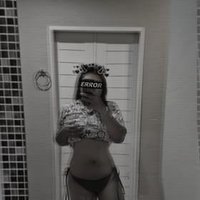 Momena (@842fipn0a892917) 's Twitter Profile