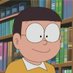 Nobita🖤 (@11thtanmay39834) Twitter profile photo Nobita🖤 (@11thtanmay39834) Twitter profile photo