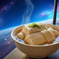 湯豆腐 (@yudofu385) 's Twitter Profile