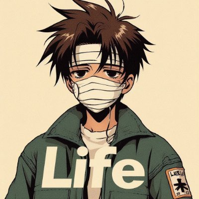 life Profile