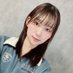 つくし (@nooannnn) Twitter profile photo つくし (@nooannnn) Twitter profile photo