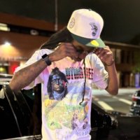 Moo_Wopppp (@glizzymoomoo) 's Twitter Profile