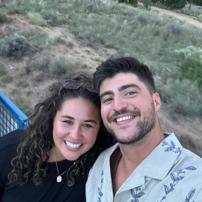 Matty_Cang7's profile picture. 