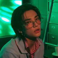 ًdrea SAW SKZ 💥 合 (@js_soorea) 's Twitter Profile