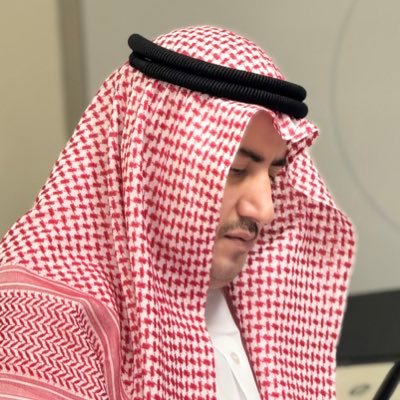 Alg26316Mansour's profile picture. المملكة العربية السعودية 🇸🇦
