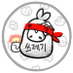 ๊ณต๊ฐ๋ ๊ณก๐ฏ (@jib_gok_) Twitter profile photo ๊ณต๊ฐ๋ ๊ณก๐ฏ (@jib_gok_) Twitter profile photo