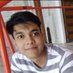 Harshit goyal (@harshitgoy14607) Twitter profile photo Harshit goyal (@harshitgoy14607) Twitter profile photo