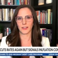 Lydia Mashburn Newman (@lydiamnewman) 's Twitter Profile Photo Lydia Mashburn Newman (@lydiamnewman) 's Twitter Profile Photo