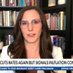 Lydia Mashburn Newman (@lydiamnewman) Twitter profile photo Lydia Mashburn Newman (@lydiamnewman) Twitter profile photo