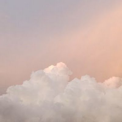 PuanRizka3741's profile picture. 