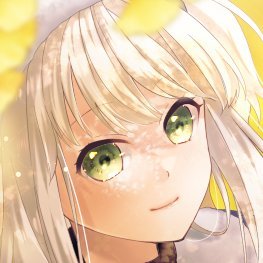 あさぎさんのプロフィール画像