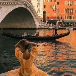 ThttoQcGPU's profile picture. 