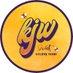 Joint Voting Team for Kim Ji Won (@kjw_jointvt) Twitter profile photo Joint Voting Team for Kim Ji Won (@kjw_jointvt) Twitter profile photo