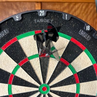 MFThatherton15's profile picture. 