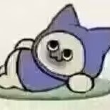 L10_001's profile picture. 