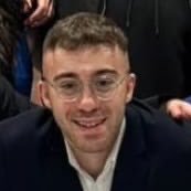 HodlerJorge's profile picture. TCG player