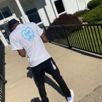 JiggMo (@moorejigg) 's Twitter Profile