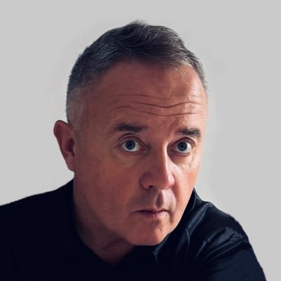 Géographe Prof. @Sorbonne_Univ_ Paris | Dir. du laboratoire «Médiations Sciences des lieux, sciences des liens»| #mobilité #Traverser Habiter, c'est être mobile
