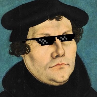 Canario00000's profile picture. 