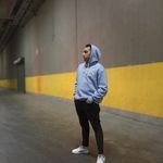 Recep Karaaslan (@recepkaraaslan_) 's Twitter Profile