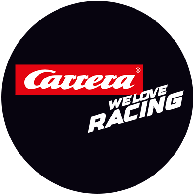 The official Carrera USA account.
#Carrera #SlotCars #Racing