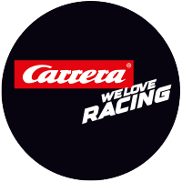 Carrera USA (@carrera_usa) 's Twitter Profile Photo Carrera USA (@carrera_usa) 's Twitter Profile Photo