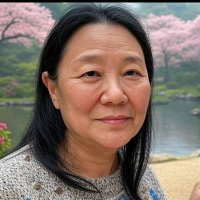 68歳女性 (@butaw_jiro2) 's Twitter Profile