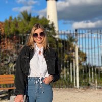 Rosario (@rosariokovalchu) 's Twitter Profile